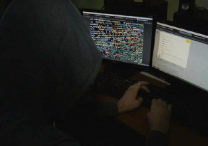 Перед Новым годом мошенники сообщают гражданам о новогодних выплатах многодетным семьям, подарках от администрации