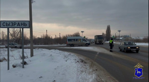 в Сызрани суд конфисковал авто у пьяного рецидивиста