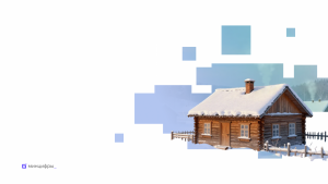 Россияне выбрали деревни и сёла, которые подключат к мобильному интернету в 2026 году