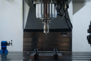 Самарская область показала лучшую динамику в России по росту эффективности системы управления НТР