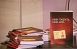 Издание по традиции будет передано в городские библиотеки, где любой желающий сможет ознакомиться с историями самарцев.
