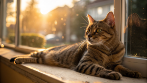 Для поддержания комфортных условий в квартирах горожан в предстоящие морозы «Т Плюс» увеличивает температуру воды в системе отопления и горячего водоснабжения.