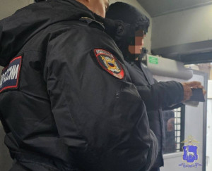 В Самаре пресекли деятельность по массовой фиктивной постановке на учёт 12 иностранцев