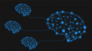 Билайн представит общероссийский рейтинг ИИ-активности регионов