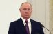 Путин не намерен выступать с посланием Федеральному собранию в 2025 году