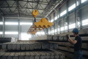 В Самарской области инвесторам оказывают содействие в режиме «одного окна»