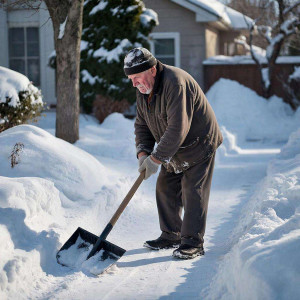 Власти Самарской области лишили лицензии три УК в 2025 году