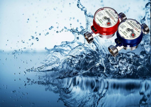 Самарцам разъясняют: прибор учёта воды – реальный способ экономии