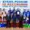 Самарские рапиристы завоевали Кубок России!