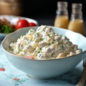 Врач призвал не голодать 31 декабря перед новогодним застольем