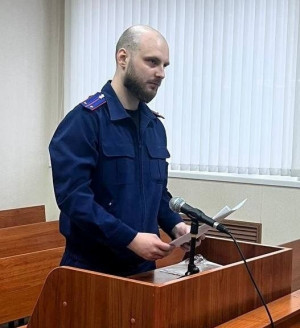 В Самарской области местная жительница признана виновной в убийстве женщины