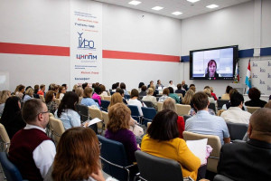 Свыше 190 педагогов Самарской области прошли повышение квалификации в рамках проекта Единая модель профориентации «Билет в будущее»