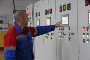 Оперативные подразделения «РКС-Самара» работают в выходные и праздничные дни