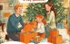 Жители Самарской области ещё могут успеть присоединиться к новогодней акции «ЭнергосбыТ Плюс»