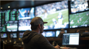 Разница между видами ставок: ординар, экспресс, система