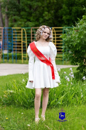 В Самарской области разыскивают пропавшую 16-летнюю тольяттинку