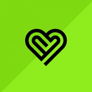 1 января в центре Самары состоится спортивное мероприятие