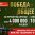 С 1 января в Самарской области повышается единовременная выплата при заключении контракта с Минобороны России