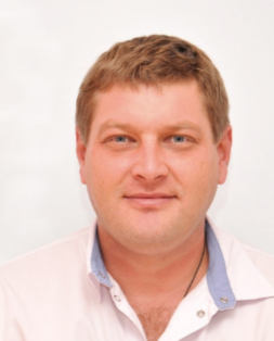 Опасно употреблять алкоголь в условиях мороза. Спиртные напитки вызывают расширение сосудов кожи и создают ложное ощущение тепла.