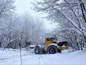 Официальная дата открытия маршрута будет объявлена сразу после завершения всех необходимых работ и финальных проверок.