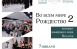 В «ЗИМ Галерее» исполнят рождественские песни со всего мира