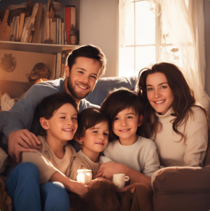 В Общественной палате предложили давать семьям бесплатное жилье по примеру СССР