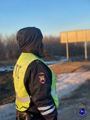 Мужчине, с учетом всех обстоятельств, назначено наказание в виде 1 года 3 месяцев принудительных работ.