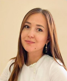 Спорт, правильное питание и хороший сон в праздничные дни помогут сохранить уровень энергии и эмоциональное равновесие.