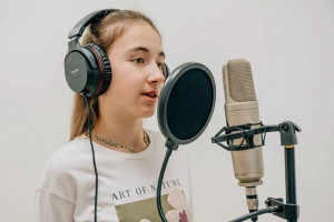 Прошедший год стал этапом активного развития культурной среды в рамках новых федеральных и региональных инициатив.