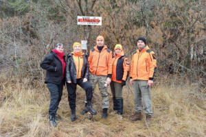 В настоящее время самарский отряд «ЛизаАлерт» использует 5 квадрокоптеров, в том числе аппараты с тепловизорами, способные работать даже в сложных погодных условиях.