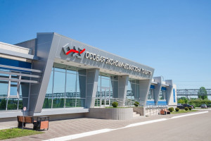 В 2025 году в Самарской области завершено 26 крупных инвестиционных проектов.