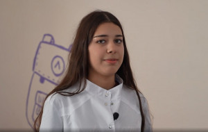 Это в пять раз больше, чем в предыдущем, 2024 году.