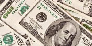 курс доллара в 2026 году может опуститься ниже 70 рублей