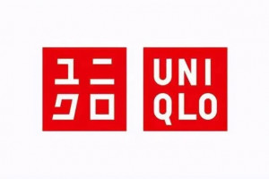 Uniqlo зарегистрировал товарный знак в России