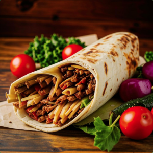 в 2025 году спрос бизнеса на подработку в общепите вырос вдвое