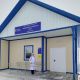 В Шенталинском районе открылся новый ФАП в деревне Карабикулово, где проживает более 100 человек
