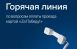 Столкнулись с отказом при оплате проезда социальной картой «Zа Победу!» - звоните на горячую линию
