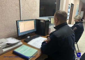 Сызранец украл 200 тысяч с чужого счета