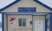 В Красноярском районе открыты 2 современных фельдшерско-акушерских пункта