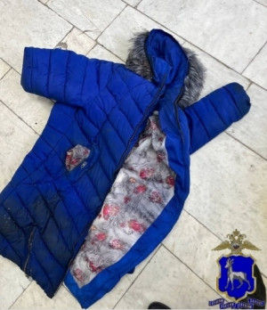 Женщину без сознания 8 января текущего года обнаружили у продуктового магазина на бульваре Гая в Автозаводском районе.