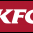 В России больше не осталось ресторанов KFC