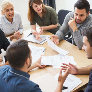 Каждый второй соискатель Самарской области в 2025 году сменил работу