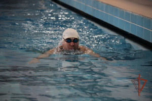 В Самаре завершился чемпионат Управления Росгвардии по военно-спортивному многоборью