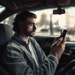 Россияне стали чаще обращаться в автосервисы в ожидании роста цен