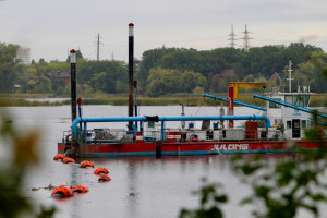 В 2026 году в губернии проведут работы по 7 объектам для экологической реабилитации акваторий