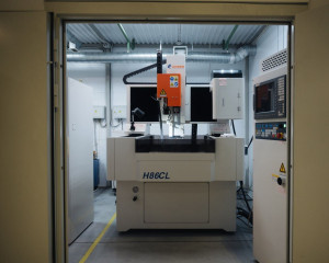 265 млн рублей льготного лизингового финансирования по программе Корпорации МСП получили предприятия малого бизнеса региона в 2025 году.