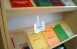 Книжная выставка «От Пушкина до Высоцкого: словари русских писателей» доступна для свободного посещения до 30 апреля 2026 года.