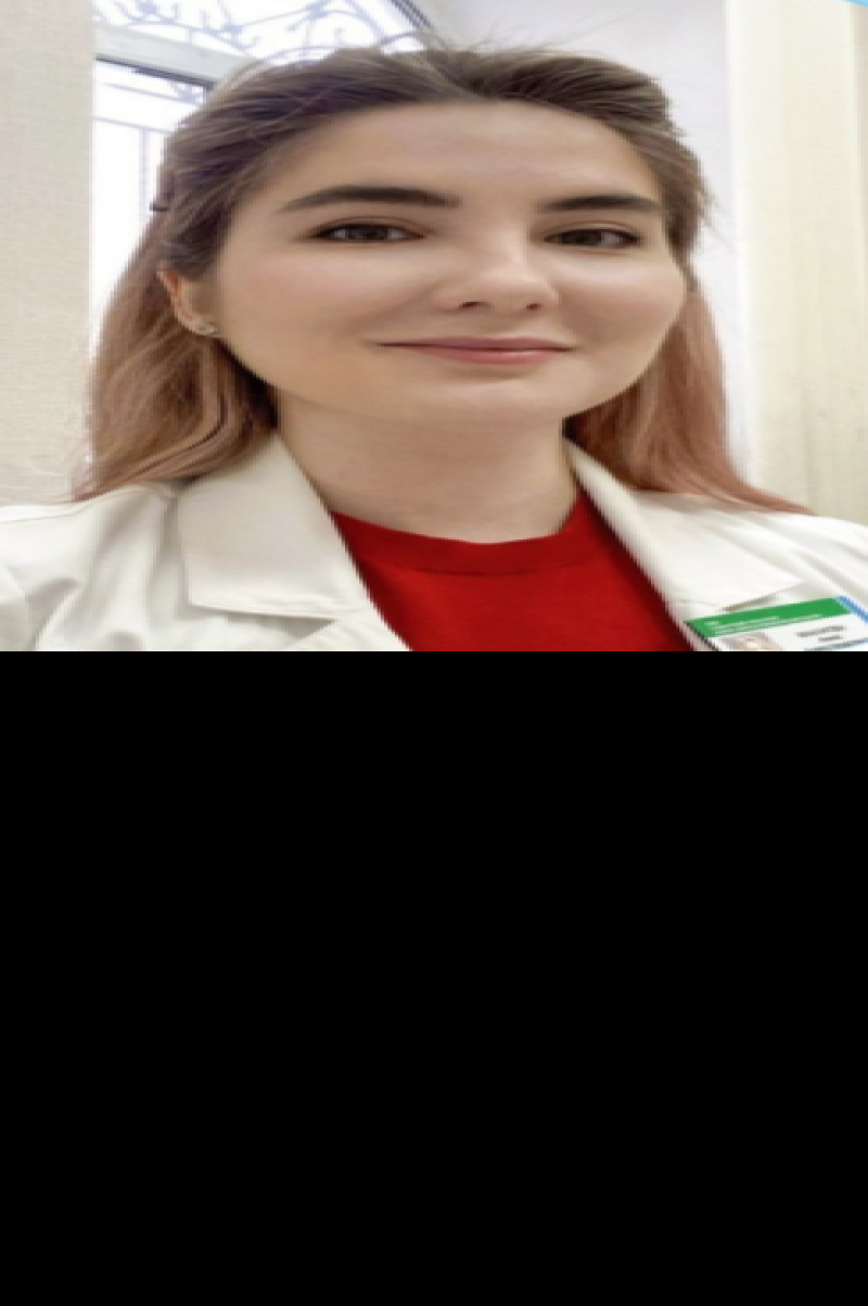 Аллергия на холод: самарский врач-дерматовенеролог рассказала как распознать симптомы