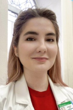 О симптомах холодовой аллергии рассказала врач-дерматовенеролог Самарского областного кожно-венерологического диспансера Анна Макарова.