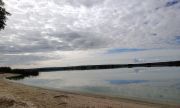 Самара - в десятке направлений, популярных для отдыха не у моря летом